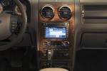 Ford Taurus X 2008 года